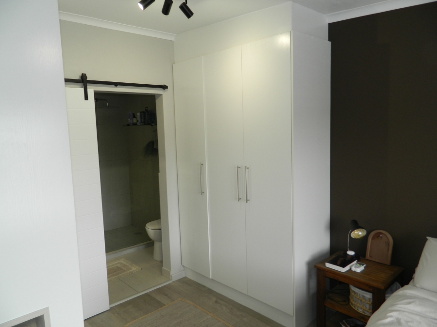 2 Bedroom Property for Sale in Paarl North Western Cape